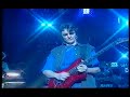 Guitar Virtuose The Best of the Best Guitar Virtuose The Best of the Best