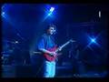 Guitar Virtuose The Best of the Best