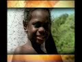 Yothu Yindi - Treaty (remix)