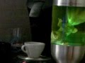 videos de I need a cup of coffee