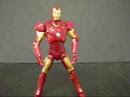 IRON-MAN-Mark-03