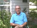 Sports Injuries and Hypothyroidism Sports Injuries and Hypothyroidism