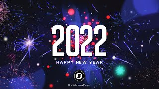 New Year Mix 2022 🍭 FEELING TRANCE 🍭 Psytran