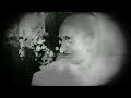 ONEtv | Love: The Heartbeat ONEtv | Love: The Heartbeat