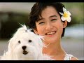 YUKIKO OKADA PHOTO COLLECTION!