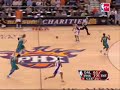 Shawn Marion Mix