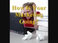 Network Marketer Help How To For Network Marketer Success