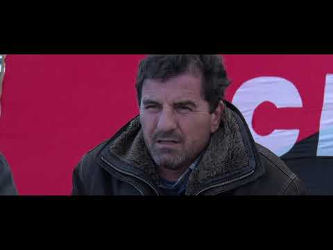 Imagen de previsualización de YouTube