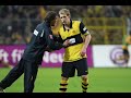 Wir sind Borussia Wir sind Borussia