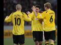 Wir sind Borussia
