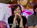 快樂天堂..呵呵~這首是幼稚園的時候帶動唱的歌曲