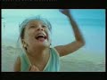 Vitamilk Tvc (Thailand) 2008