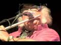 videos de FOCUS & THIJS VAN LEER 'HOUSE OF THE KING/ TAMARA'S MOVE' BELGIUM 081115