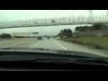 MWSF Day 1 - RoadTrip