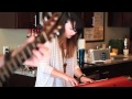 Holley Maher Perfect Day Official Music Video and Lyrics