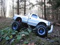 Tamiya F350 High-Lift