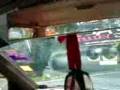 videos de trd's-konvoi pd (1).3GP