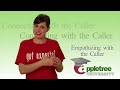 Module 5 - Connecting with the Caller