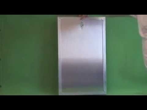 how to insulate dog crate