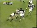 rugby inspirational speech