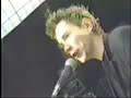 public-image-ltd-this-is-not-a-love-song-live.html