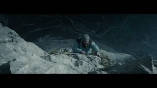 DESAKATO presentan nuevo videoclip "Tiempo de Cobardes"