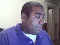 1.5 Million People will Lose Unemployment Benefits SOON!