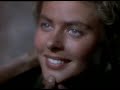FOR WHOM THE BELL TOLLS-1943-PILAR ON UGLINESS FOR WHOM THE BELL TOLLS-1943-PILAR ON UGLINESS