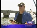 Fishing with the Stars (John Goodman)