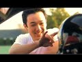 at-musings-end-trailer.html