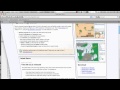 Learning Cocos2d Part 10 (TileMaps Part 1)