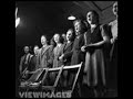 Luton Girls Choir - Dream of Olwen Luton Girls Choir - Dream of Olwen