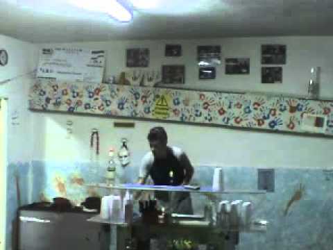 QUALIFICA SKYY 2010.wmv