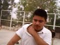 los pendejitos jugando en la #9 americano