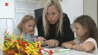 Zábavné odpoledne DDM