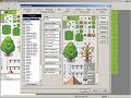 RPG Maker XP - V�deoaula - Database
