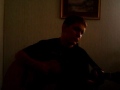 JimiJams: Voodoo Child (Slight Return) acoustic cover