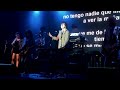 Charly Garcia NYC Eiti Leda