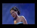 Classical Singing in Maori - Blue Smoke Classical Singing in Maori - Blue Smoke