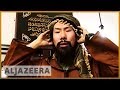 Road to Hajj - Japan - 26 Nov 09 - Pt 1