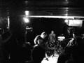 DEATHBED : grindcore crustcore (live at tku, tvo 8.11.08)