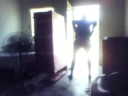 U.E buen jesus U.E buen jesus