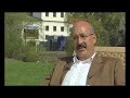 PR Beitrag Privatbrauerei Hofmühl 