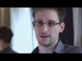Prism Whistleblower Edward Snowden Disappears ...