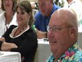 Don Yaeger video 2