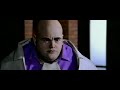 Daredevil: The Teaser Daredevil: The Teaser