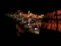 Daredevil: The Teaser