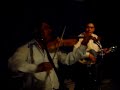 Trio \"Los Hidalguenses\"