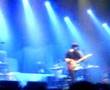The Spill Canvas - The Truth @ Melkweg Amsterdam