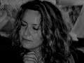 EMANUELA PETRONI attrice di Rieti interpreta "La Gioconda"